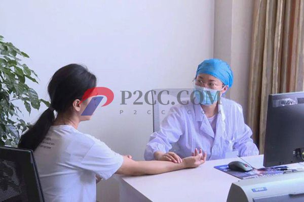 女性凍卵前要做好準備工作