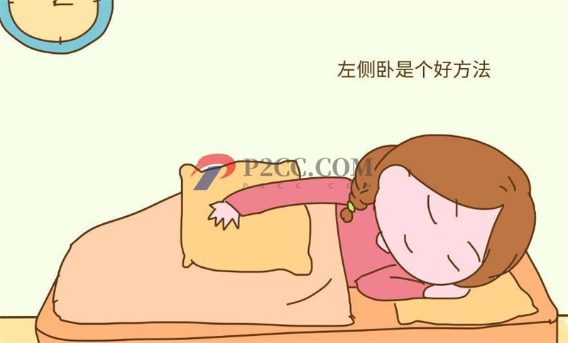 泰國三代試管嬰兒：月經(jīng)長期不規(guī)律的人很難懷孕嗎？(圖1)