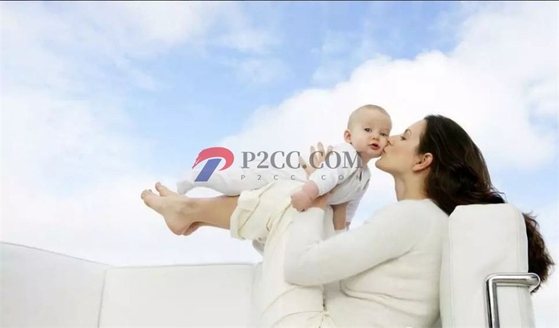 35歲以后的女性如何備孕？這些備孕常識(shí)你一定要知道？(圖3)