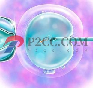 女性超過45歲，還可以做試管嬰兒嗎？(圖2)