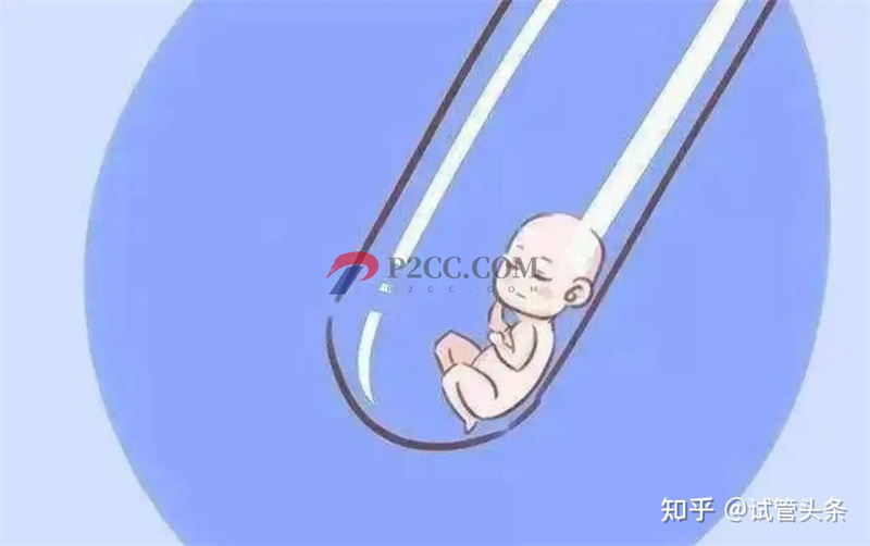 一代、二代、三代試管有什么不同(圖2)