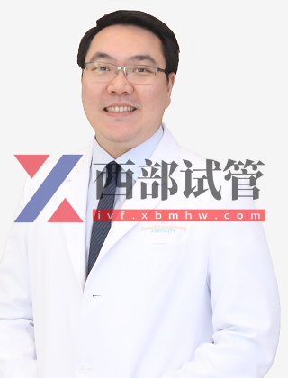泰國(guó)DHC醫(yī)院(圖6) 塔尼博士