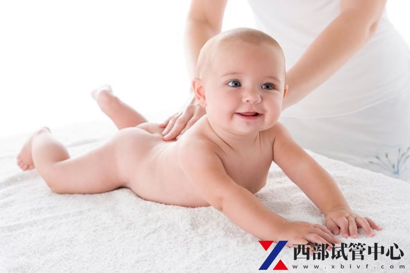 成都中醫(yī)藥大學附屬生殖婦幼醫(yī)院(圖3) 寶寶 (17).jpg