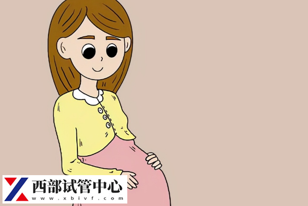 孕期最后一個(gè)月不要同房