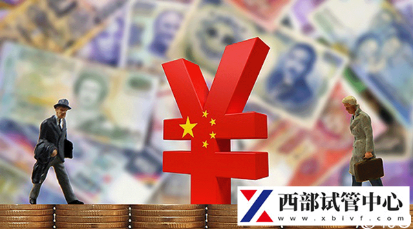 金昌做試管嬰兒多少錢(qián)