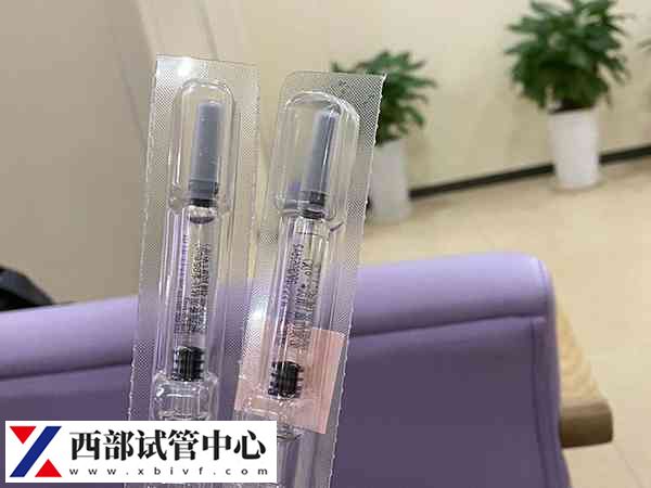 做試管的人多會導致打夜針時間岔開