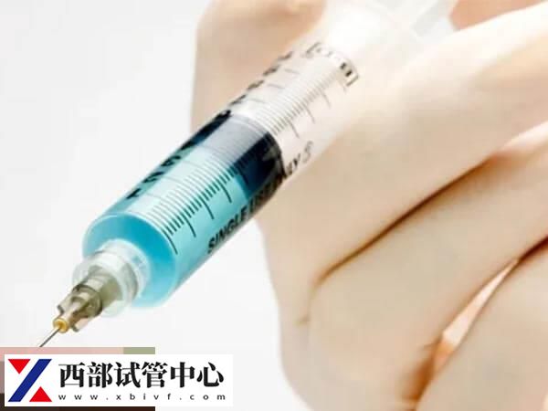 芳樂舒是一種藥品商品名