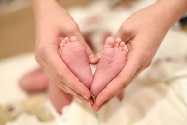 三代試管嬰兒